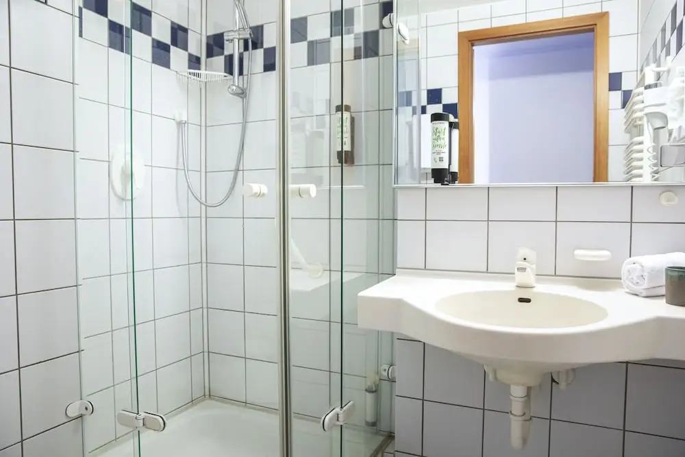 Foto - Michel Hotel Karoli Waldkirchen