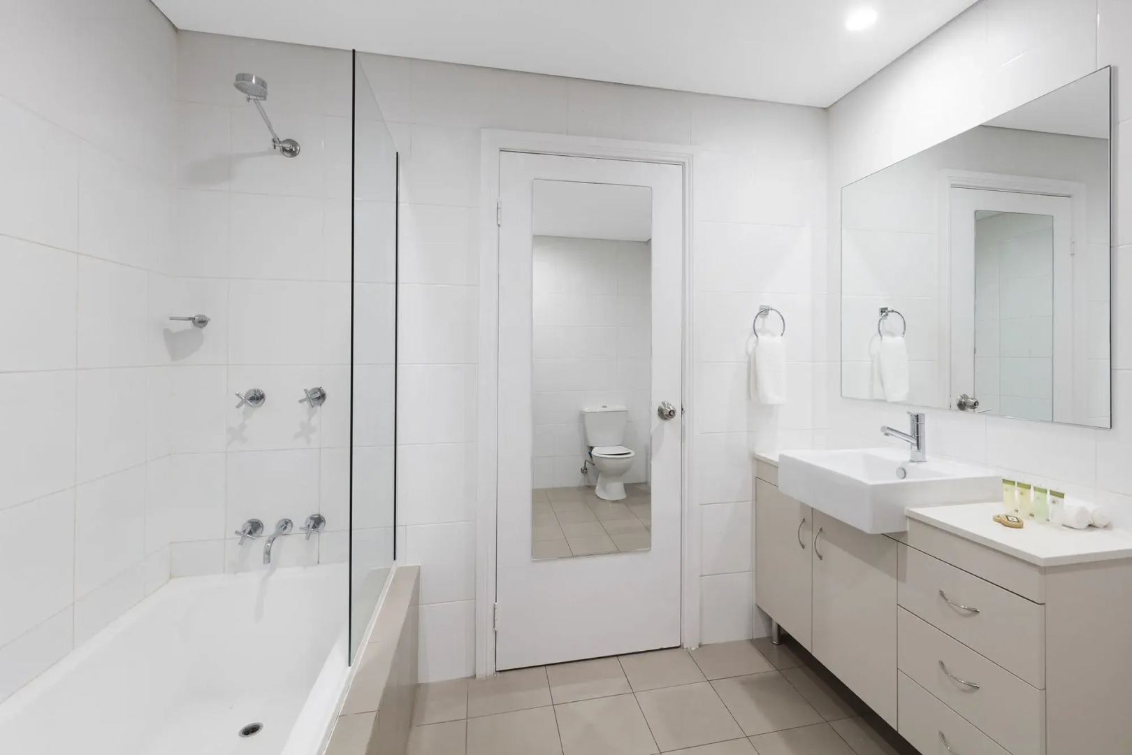 Foto - Nesuto Woolloomooloo