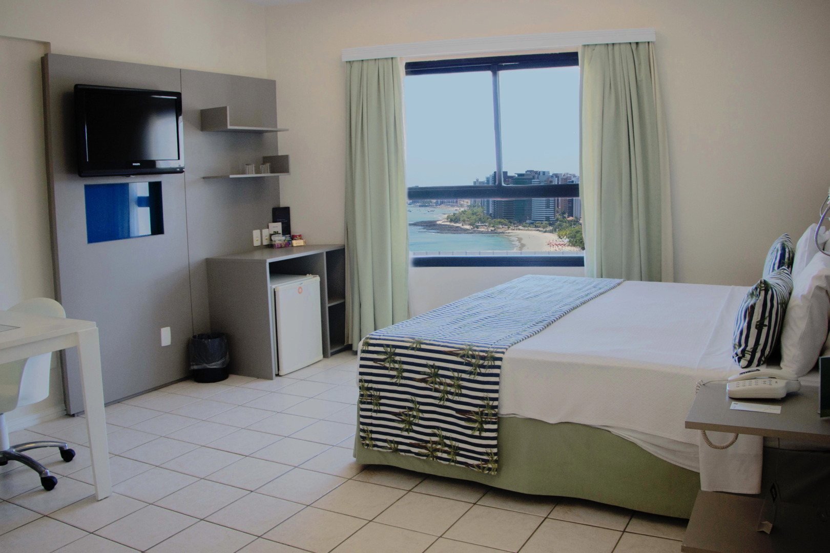 Photo - Bourbon Hotel Fortaleza