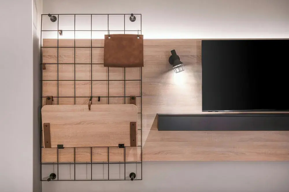 Foto - Moxy Verona