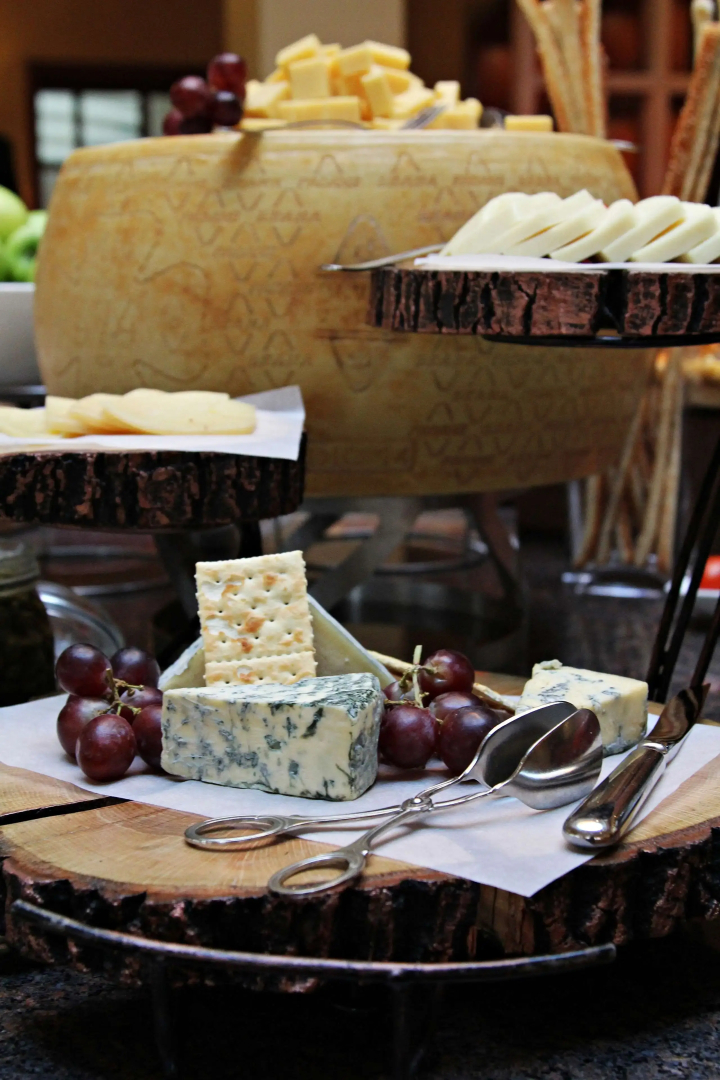 Foto - Hyatt Regency Belgrade