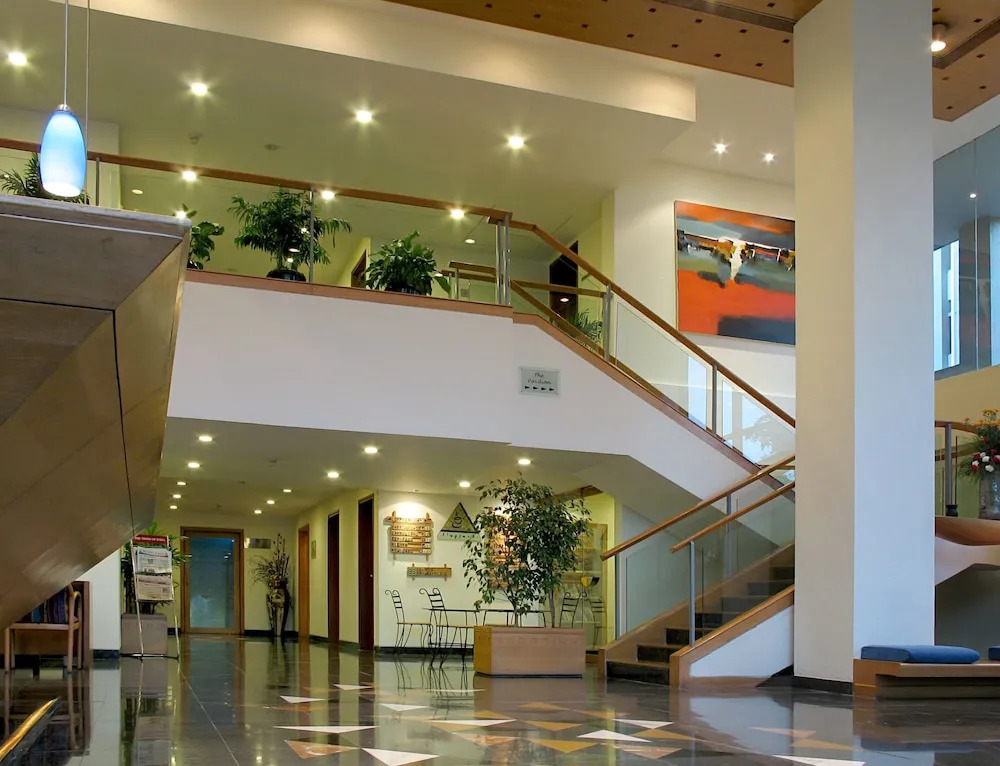 Photo - The Central Park