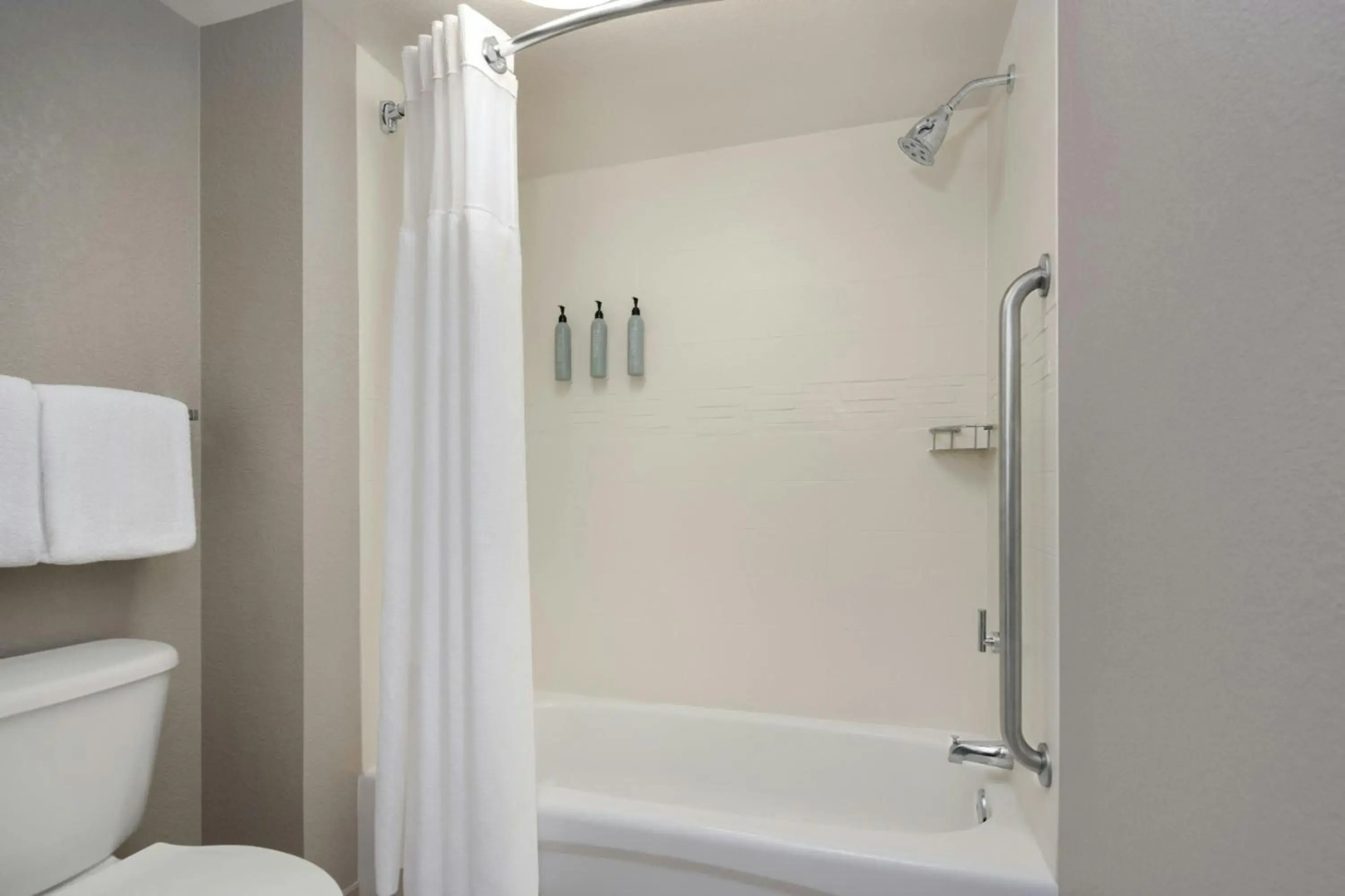 Photo - Residence Inn by Marriott Orlando East/UCF Area