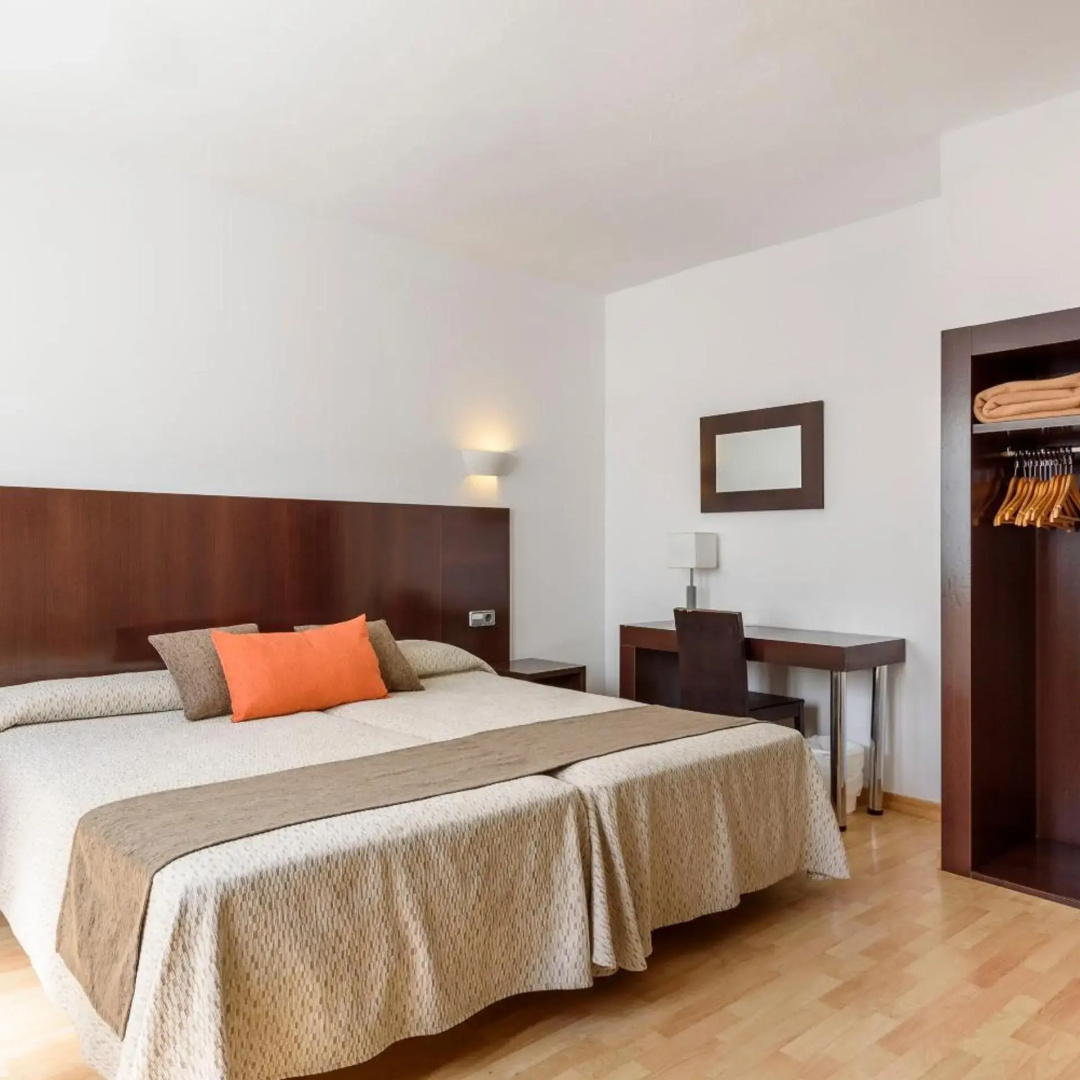 Photo - Hotel Florencio Ibiza