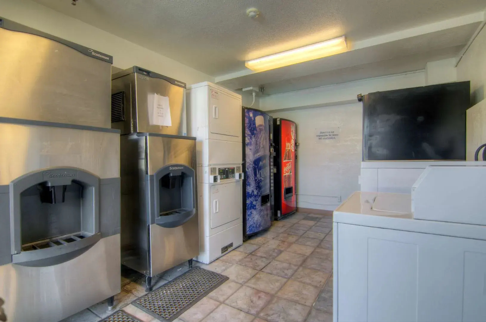 Foto - Motel 6 Orlando, FL - Winter Park