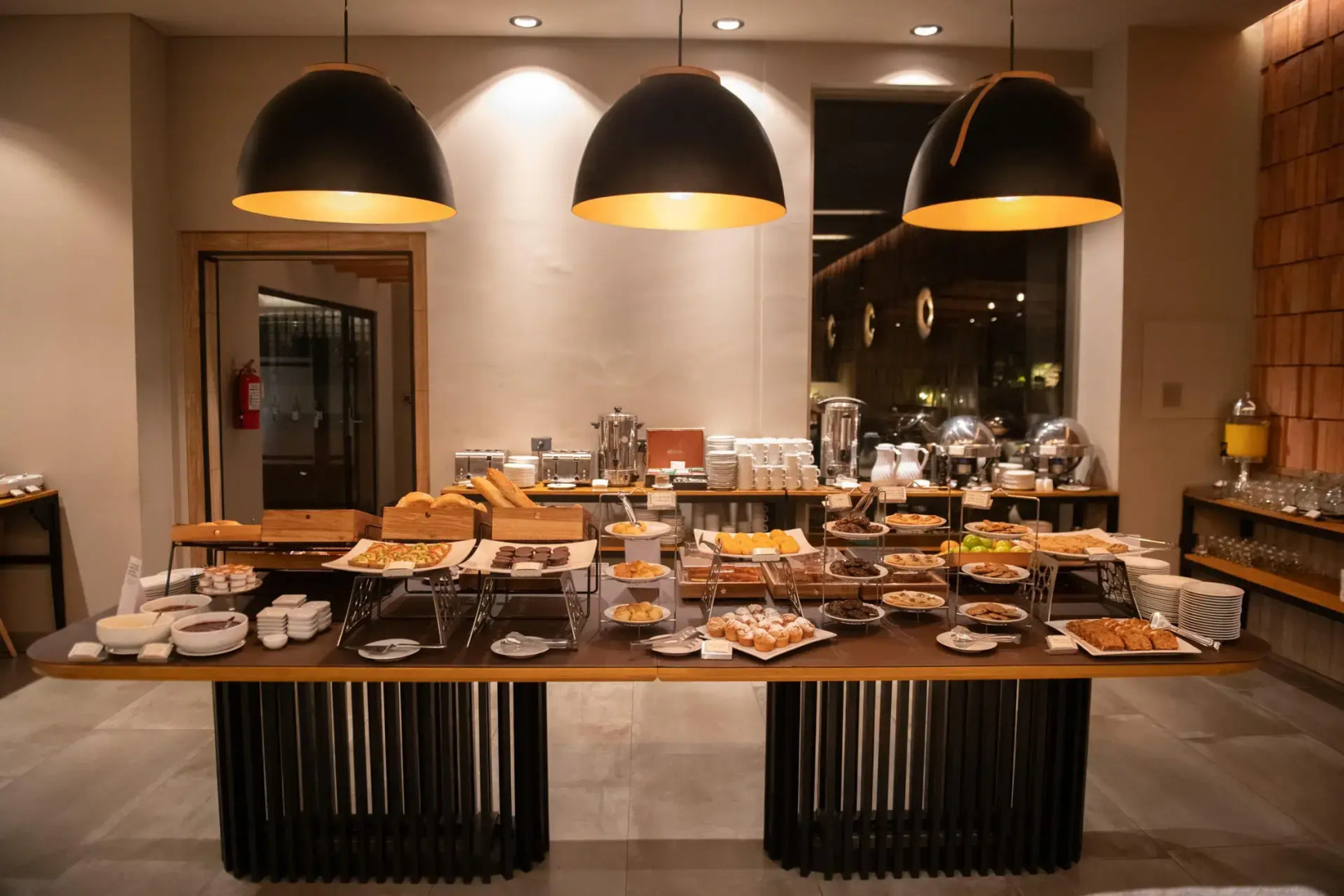 Foto - Hotel Alejandro I - Affiliated by Meliá