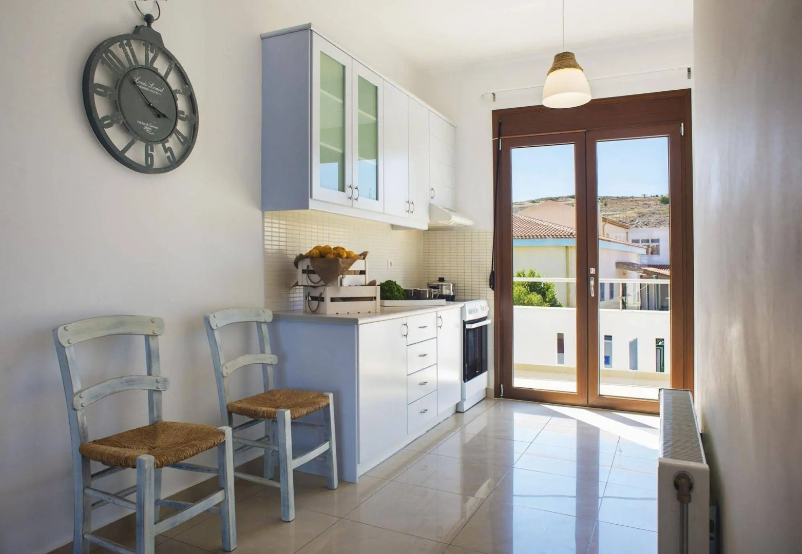 Porto Kaza