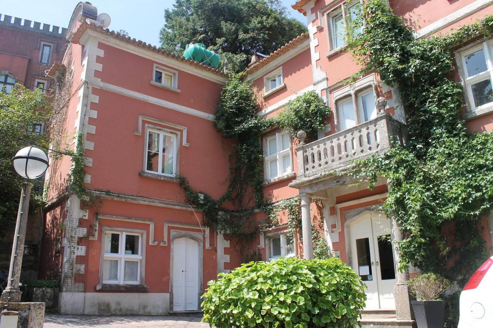 Photo - Quinta Das Murtas B&B