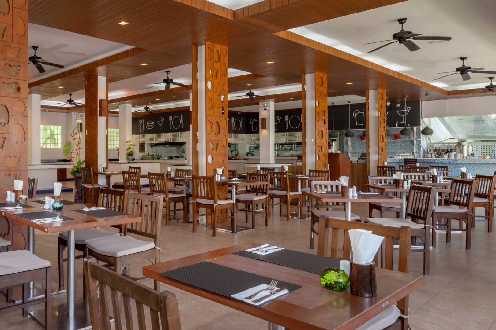 Photo - Sunprime Kamala Beach