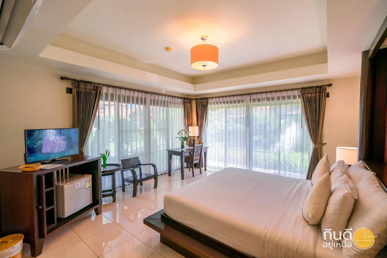 Foto - Horizon Village & Resort