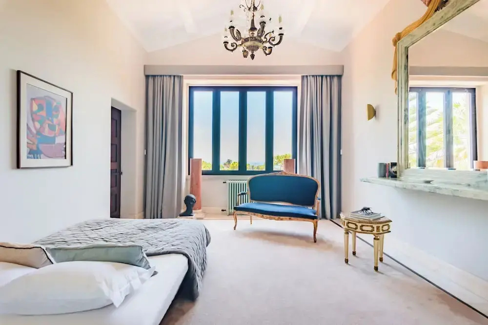 Photo - Estoril Royal Atlantic Villa with Ocean View
