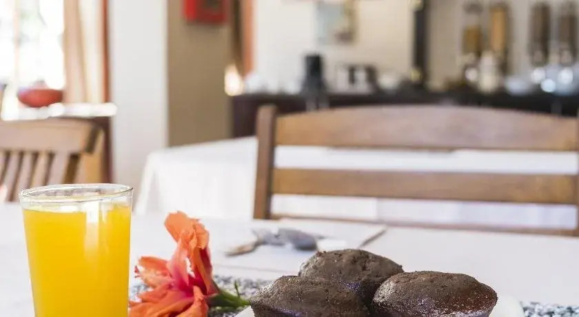 Foto - Neighbourgood Hill