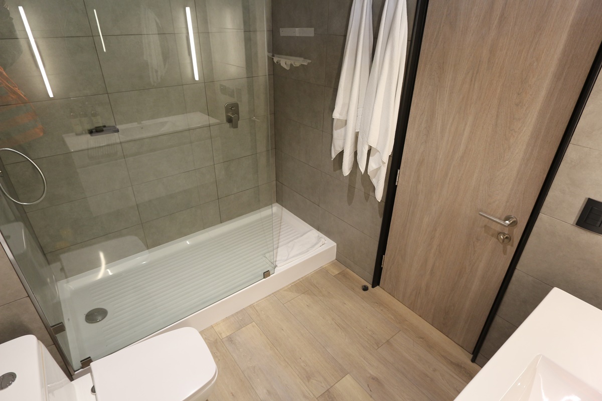 Photo - Nucleo Mayor Apart