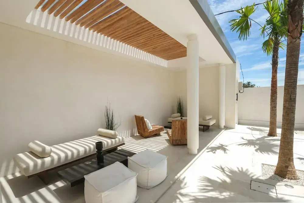 Foto - Ukiyo Villa Umalas