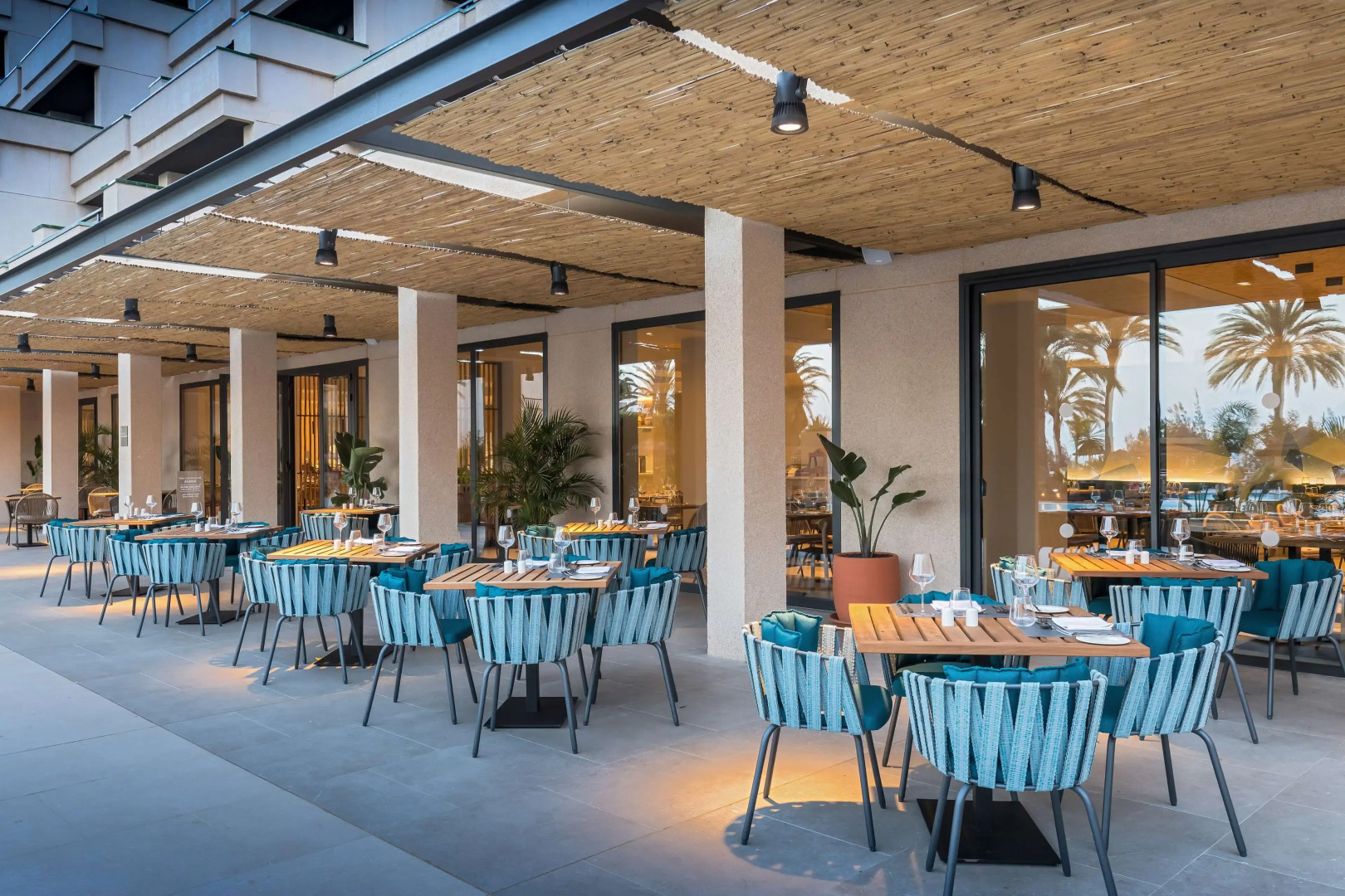 Photo - Barceló Lanzarote Royal Level