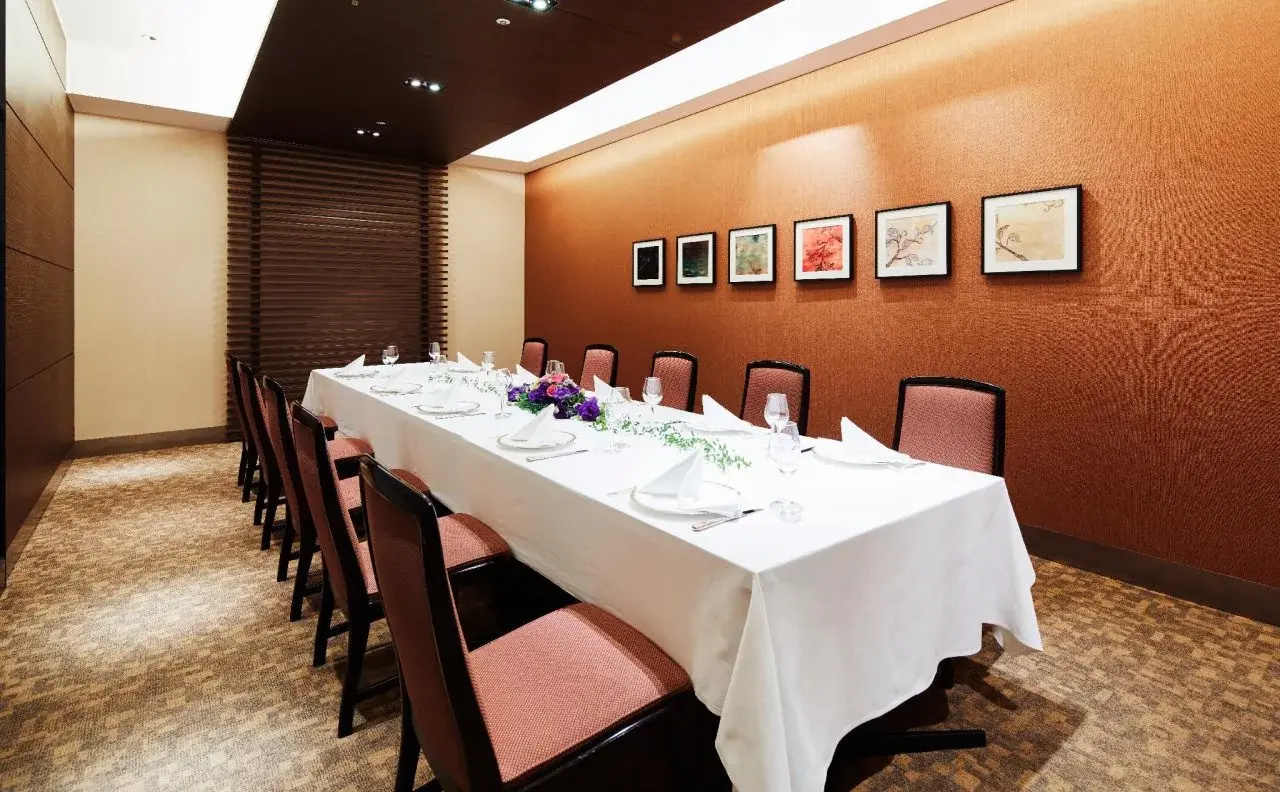 Photo - Novotel Okinawa Naha