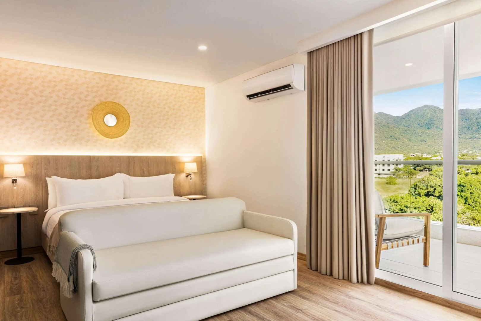 Foto - Wyndham Residences Santa Marta Aluna Beach Club