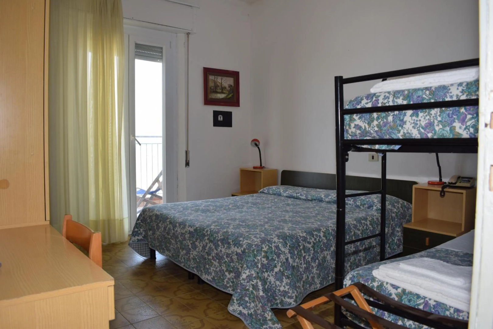 Photo - Hotel Astoria Pesaro