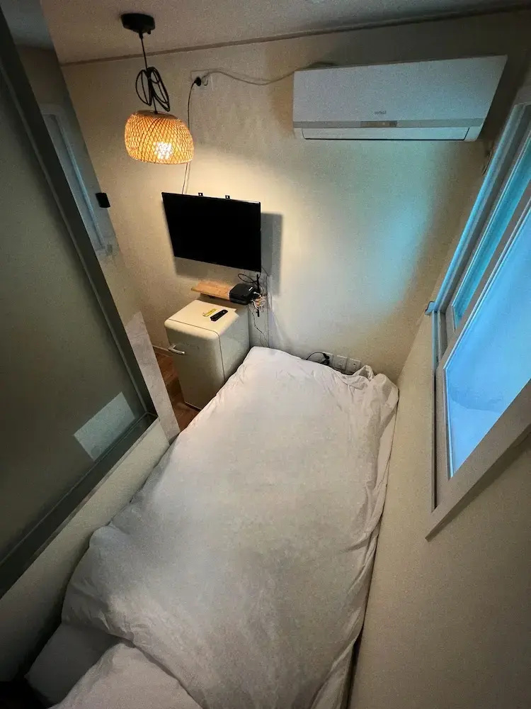 Photo - Jnineguesthouse