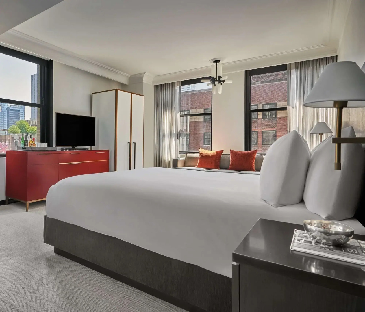 Photo - Pendry Chicago