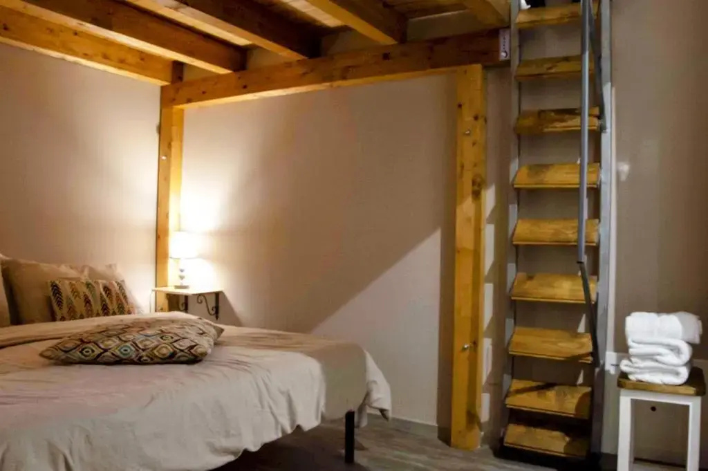 Photo - B&B Benincasa