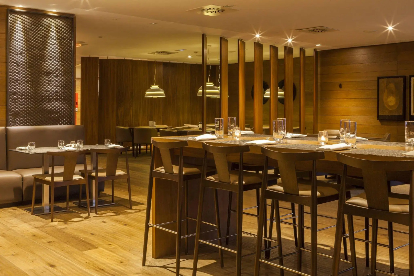 Photo - Hotel AC Baqueira Ski Resort, Autograph Collection