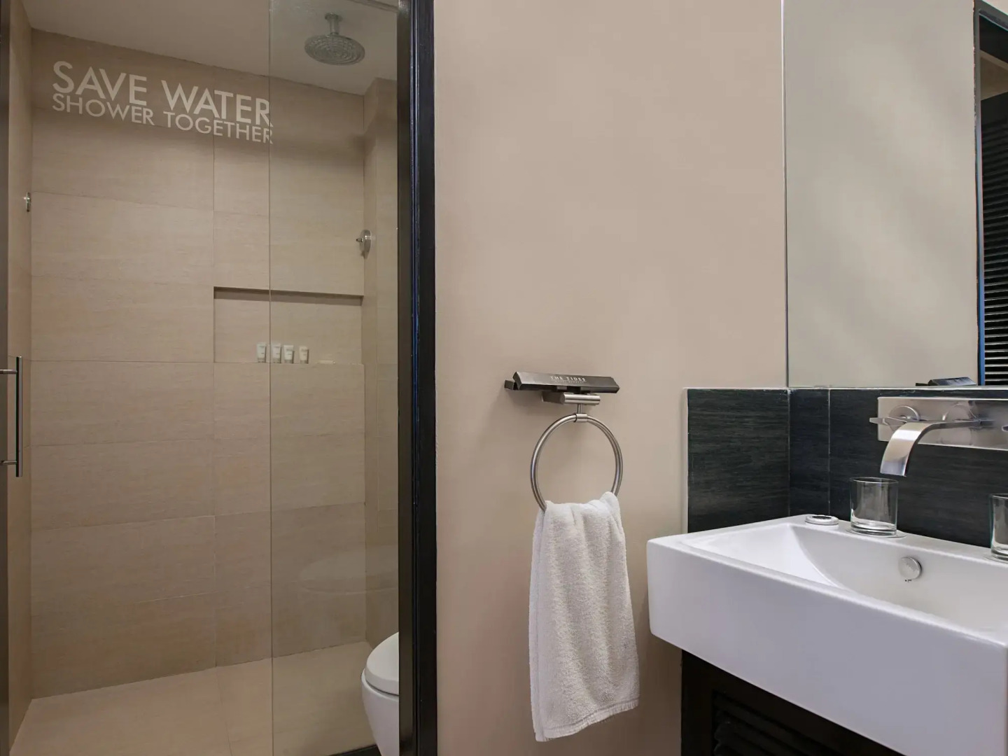 Photo - The Tides Hotel Boracay