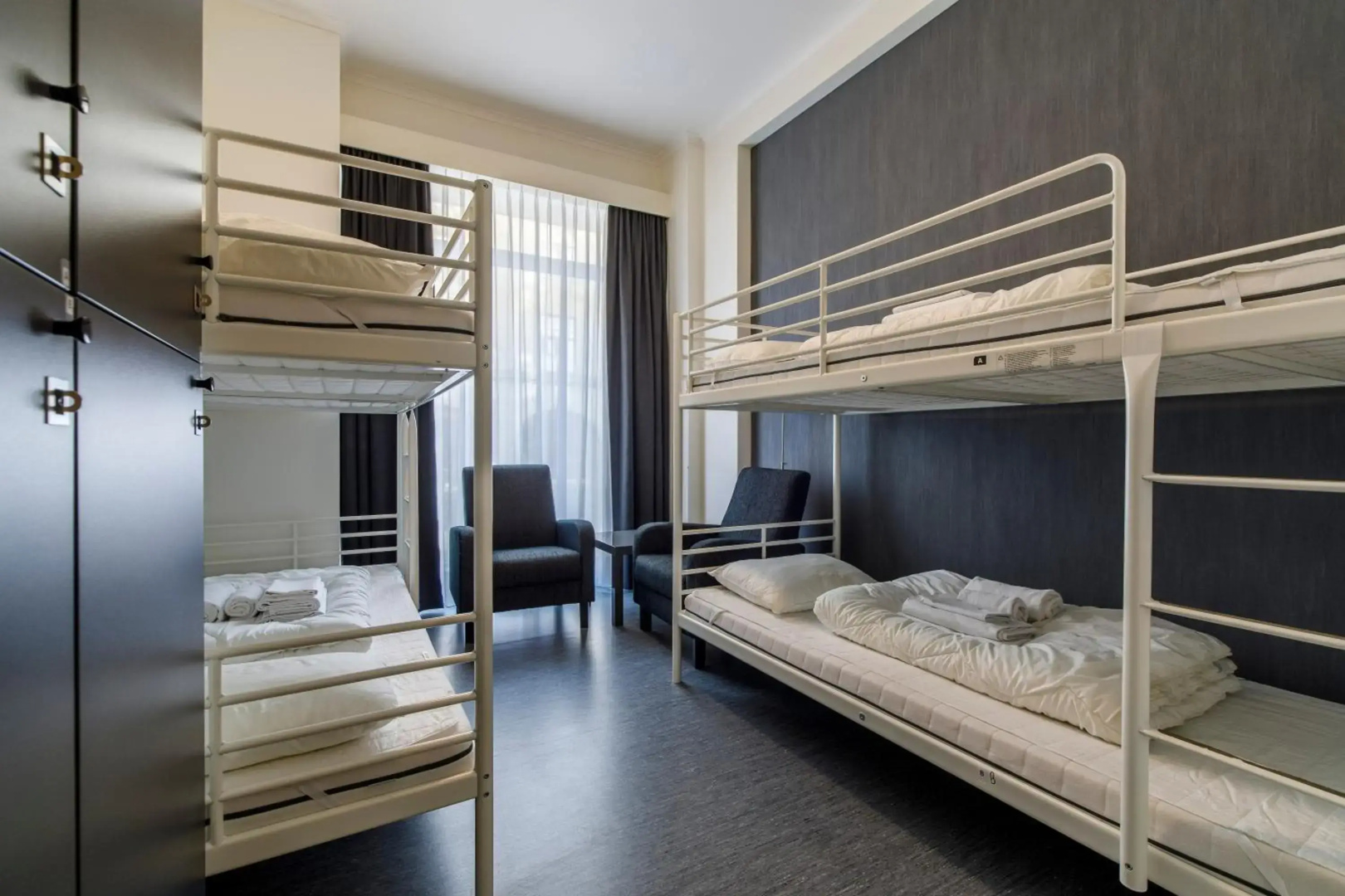 Photo - K7 Hotel Oslo