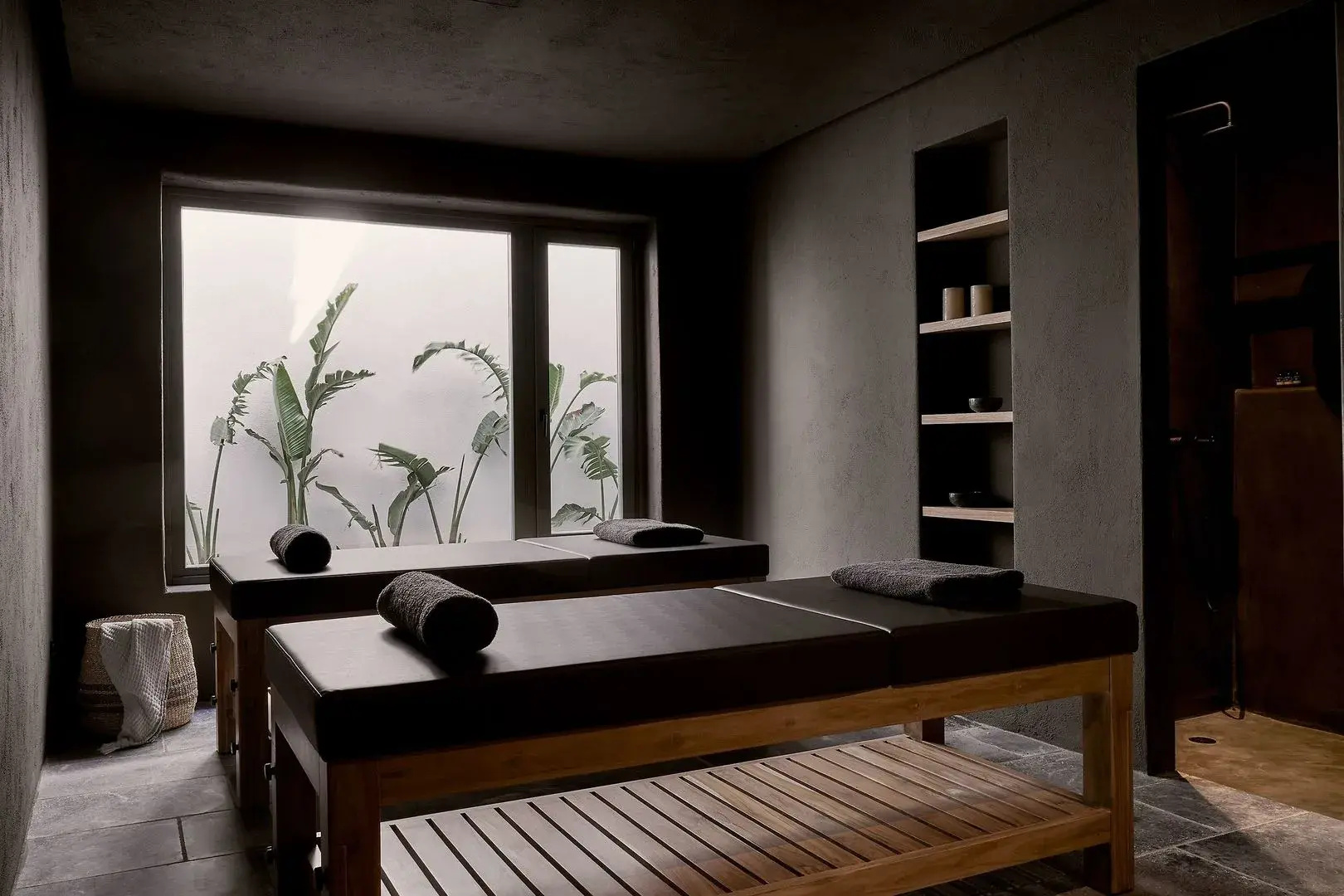 Foto - Archipelagos All Suites