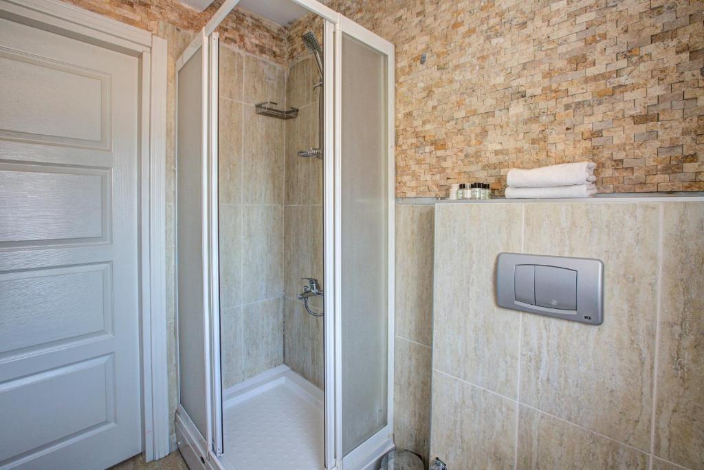 Foto - Maravilloso Hotel Galata