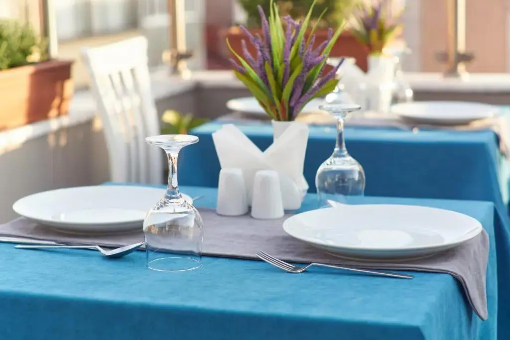 Photo - Renzo Hotel - Special Category