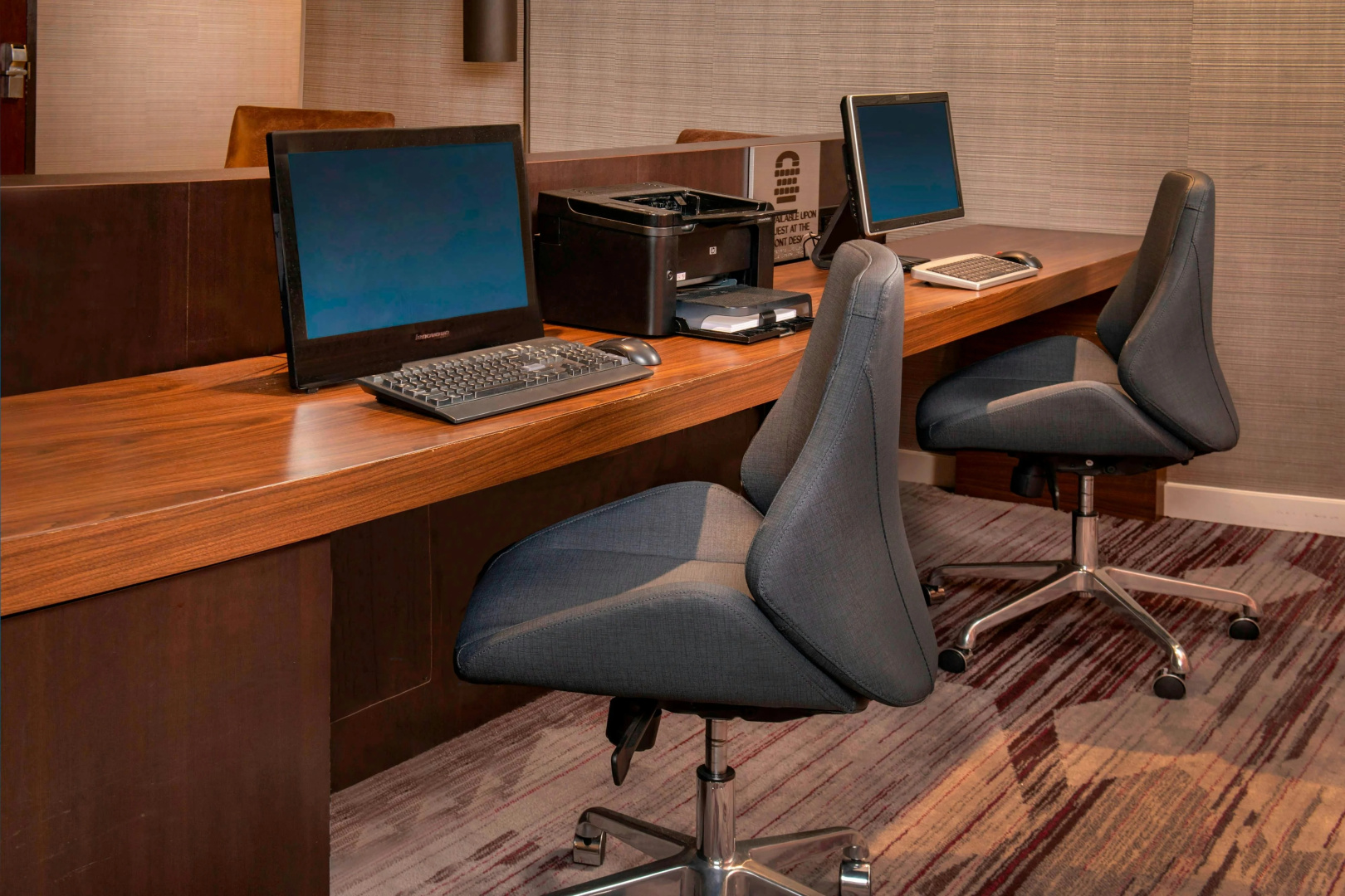 Foto - Courtyard by Marriott Wilmington Downtown