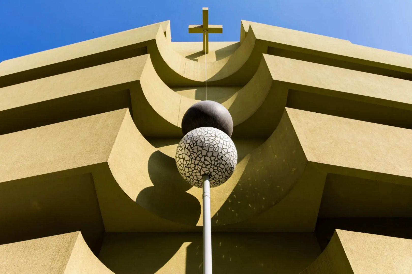 Foto - Athens Mosaico Suites & Apartments