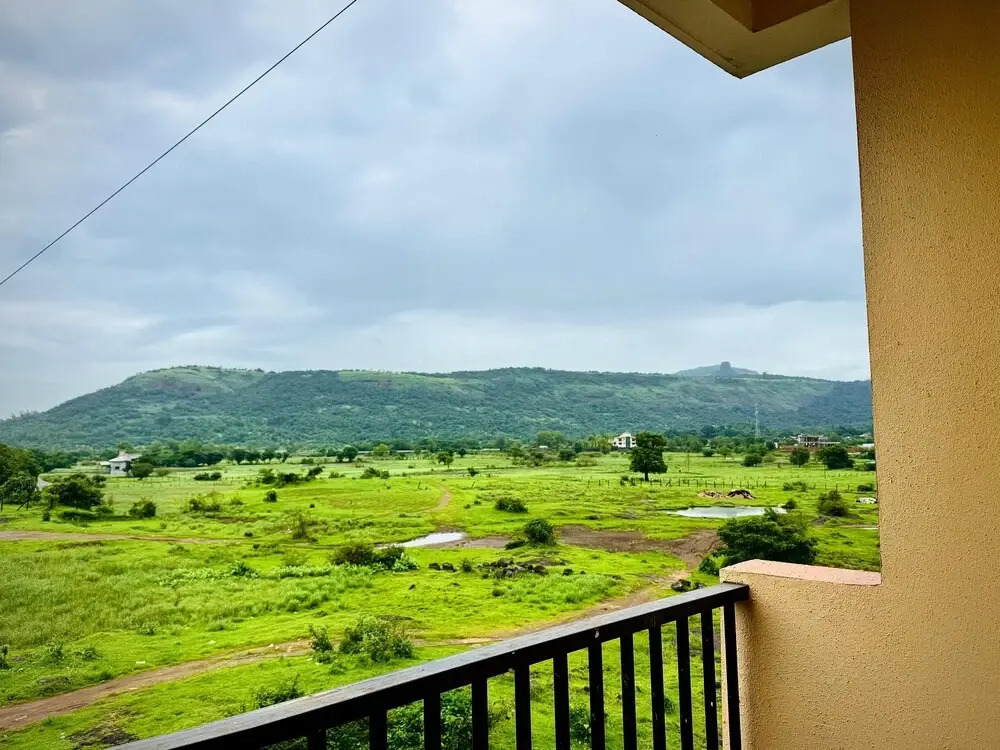 Foto - Hotel Vanvira