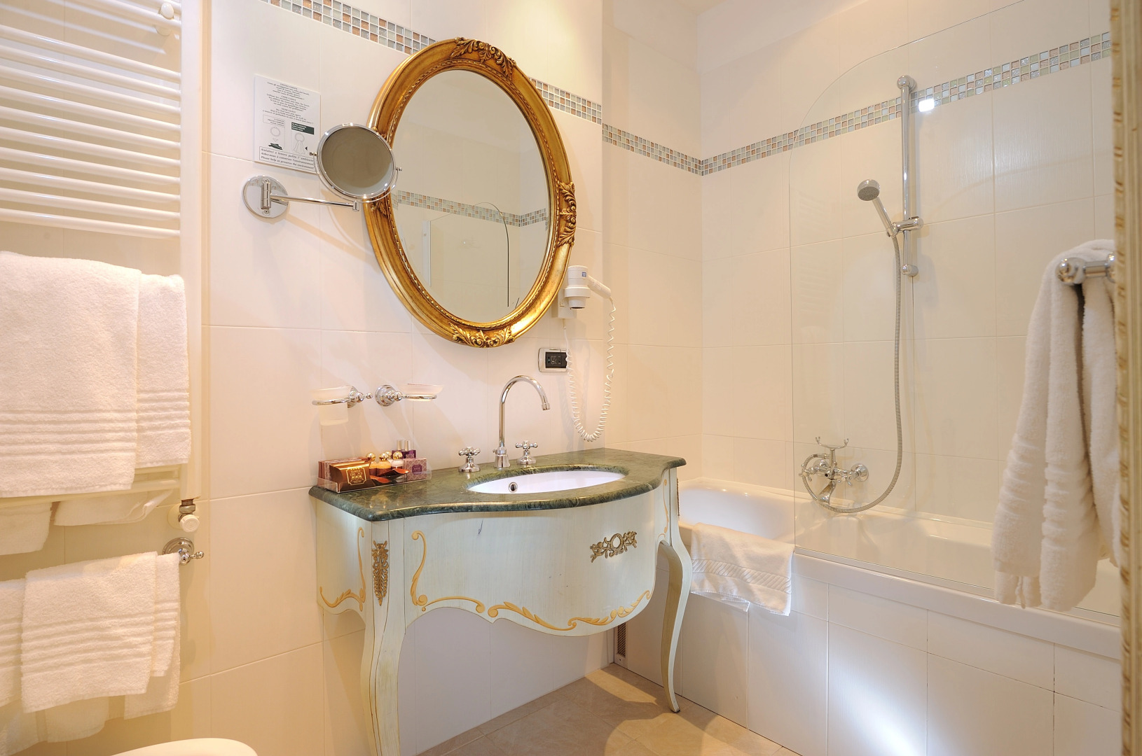 Photo - Hotel Ca' dei Conti