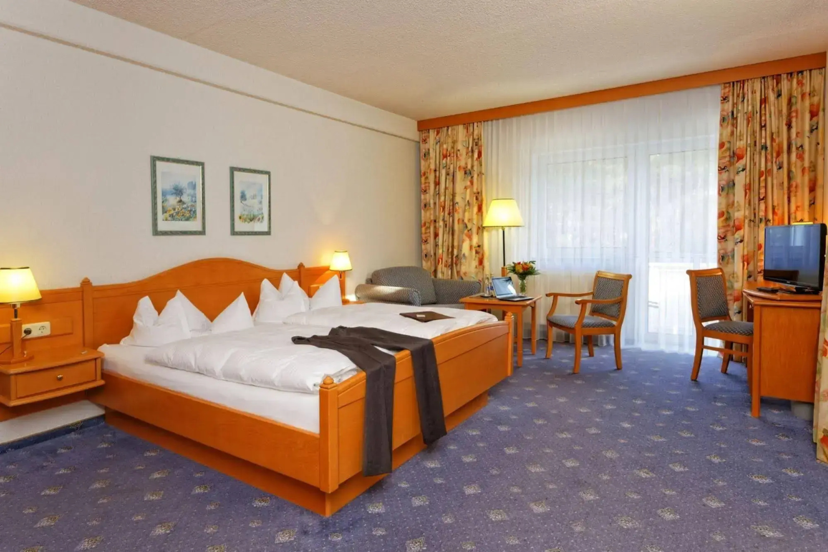 Photo - Hotel Nordkap