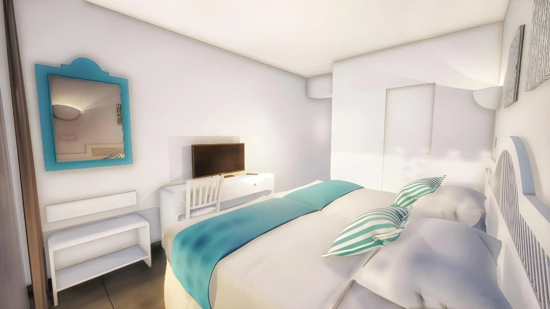 Photo - BLUESEA Mediodia