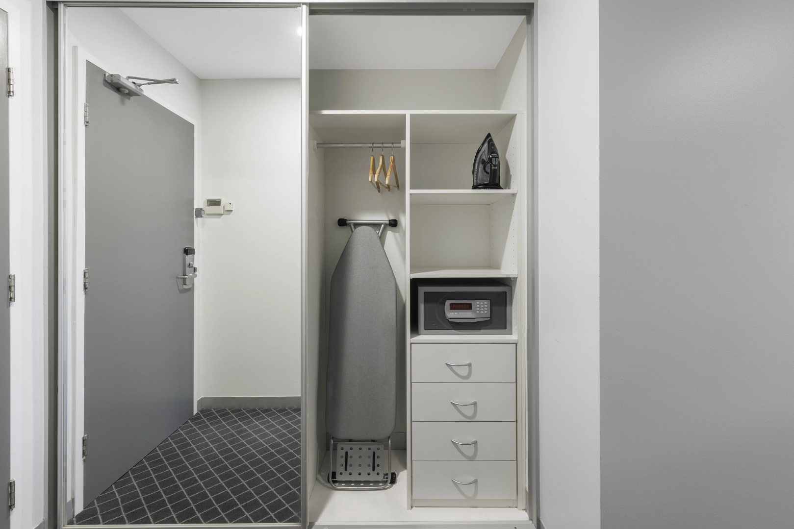 Photo - Holiday Inn & Suites Sydney Bondi Junction by IHG