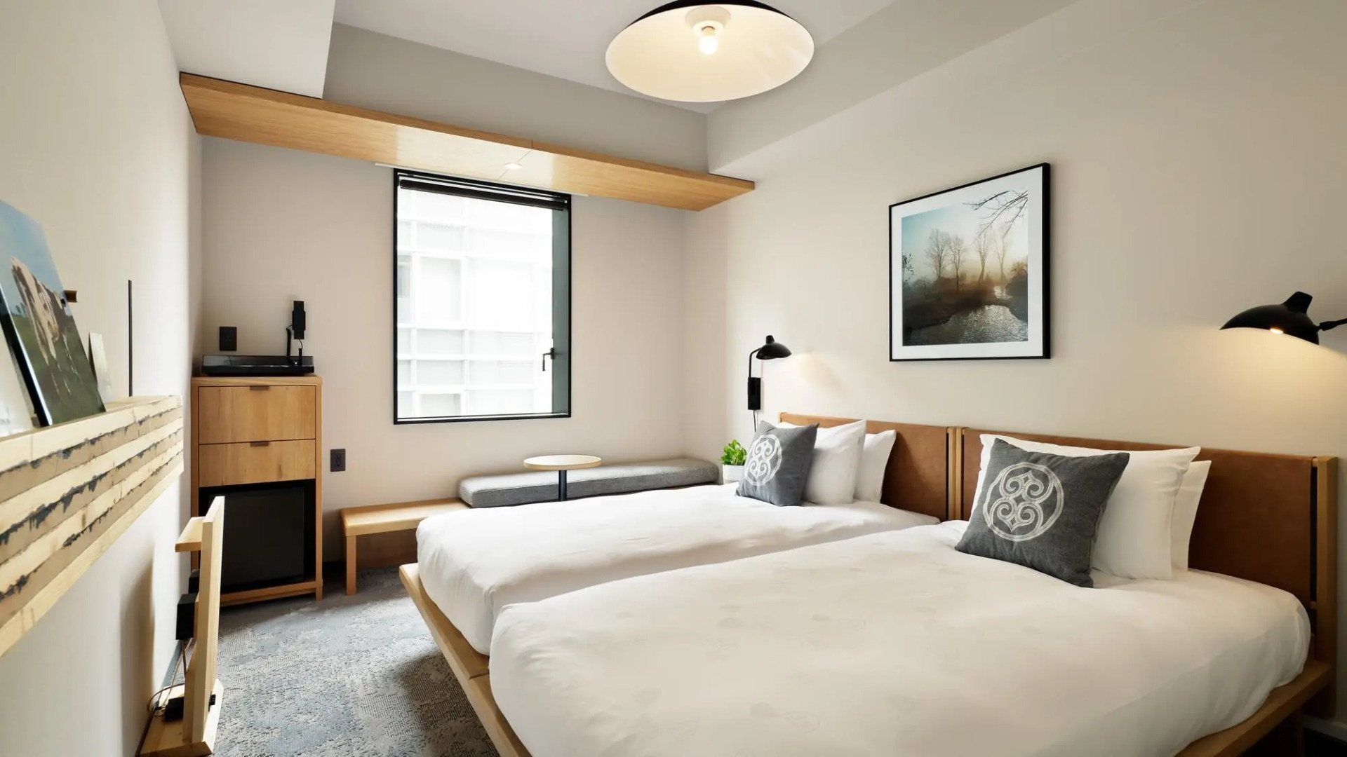 Photo - The Royal Park Canvas - Sapporo Odori Park