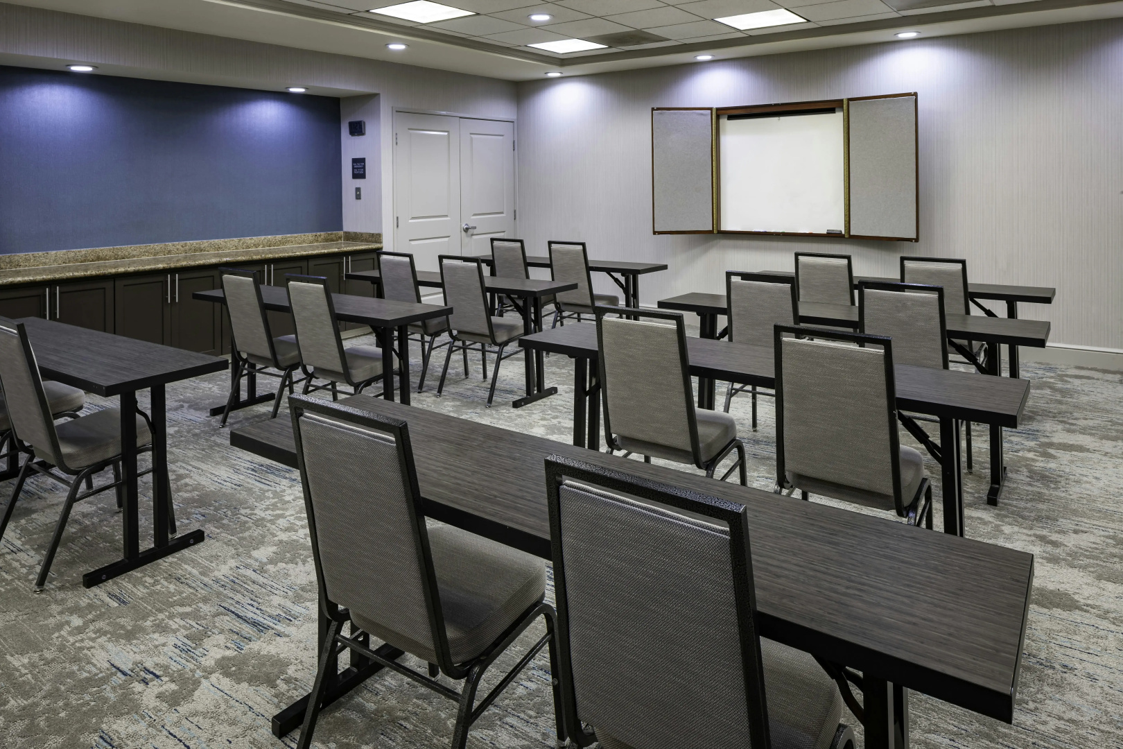 Photo - Hilton Garden Inn San Diego - Rancho Bernardo