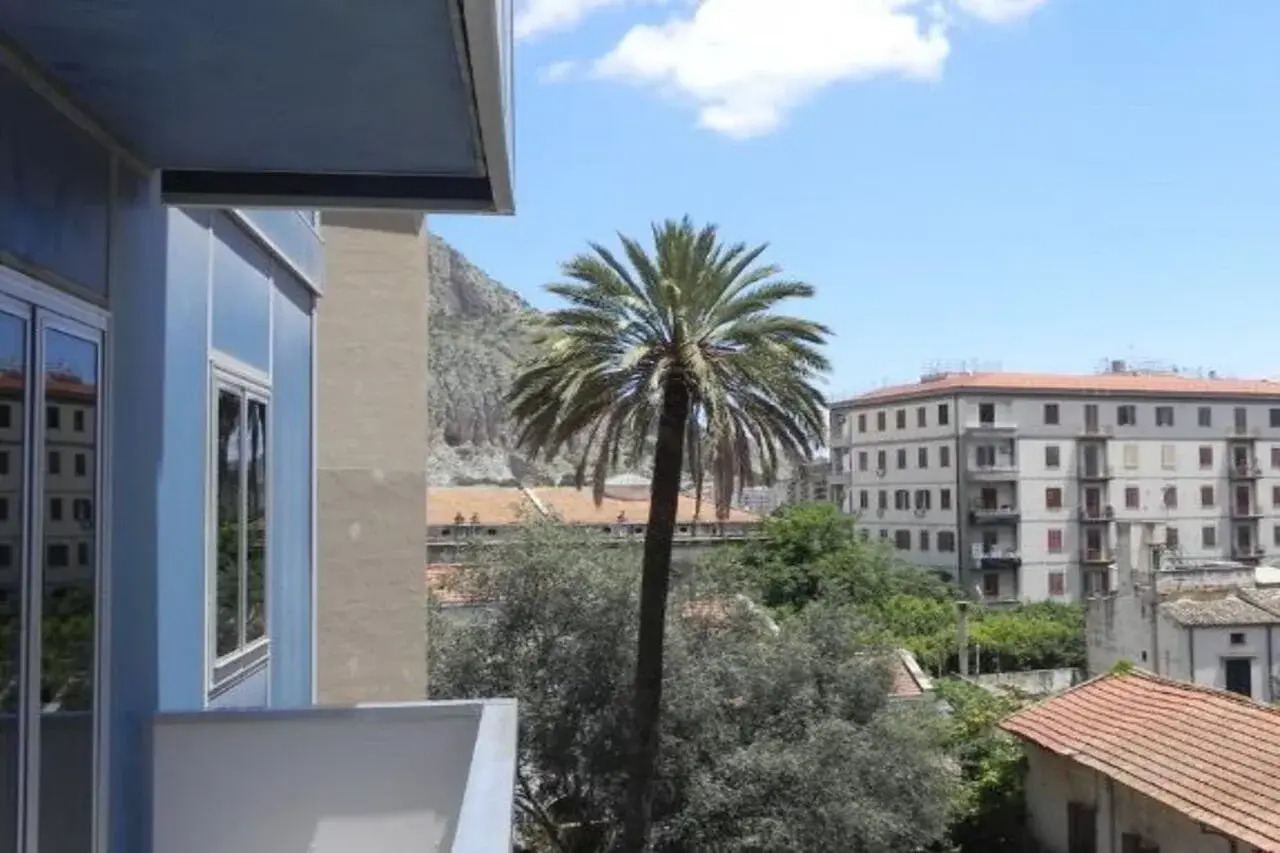 Foto - Torreata Hotel & Residence