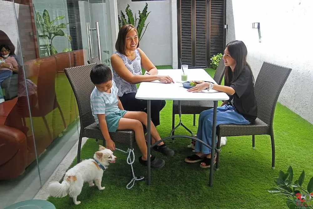 Photo - Kasa Boutique Hotel