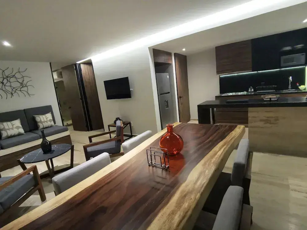 Photo - Kaab South Beach by The Spot Rentals