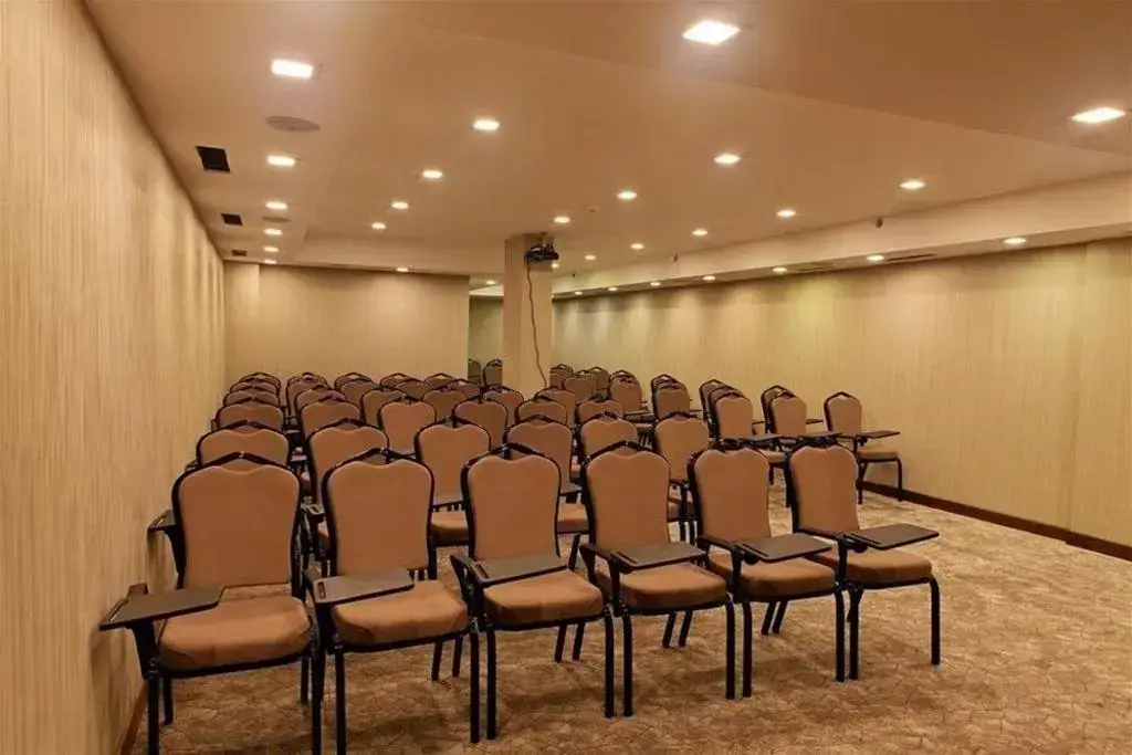 Foto - Inera Hotel Pendik