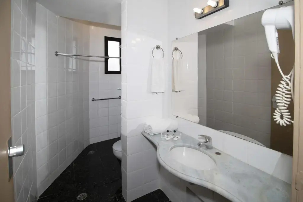 Foto - Royal Center Hotel Lourdes