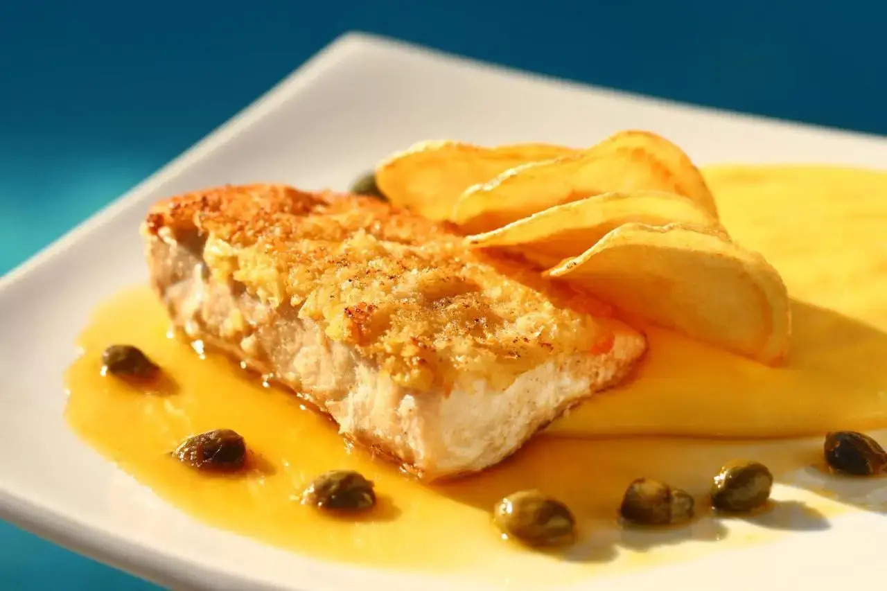 Photo - Manary Praia Hotel