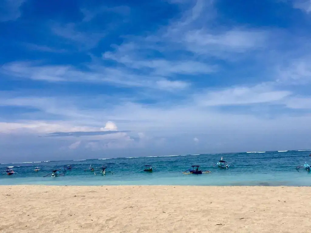 Photo - Aryaduta Bali