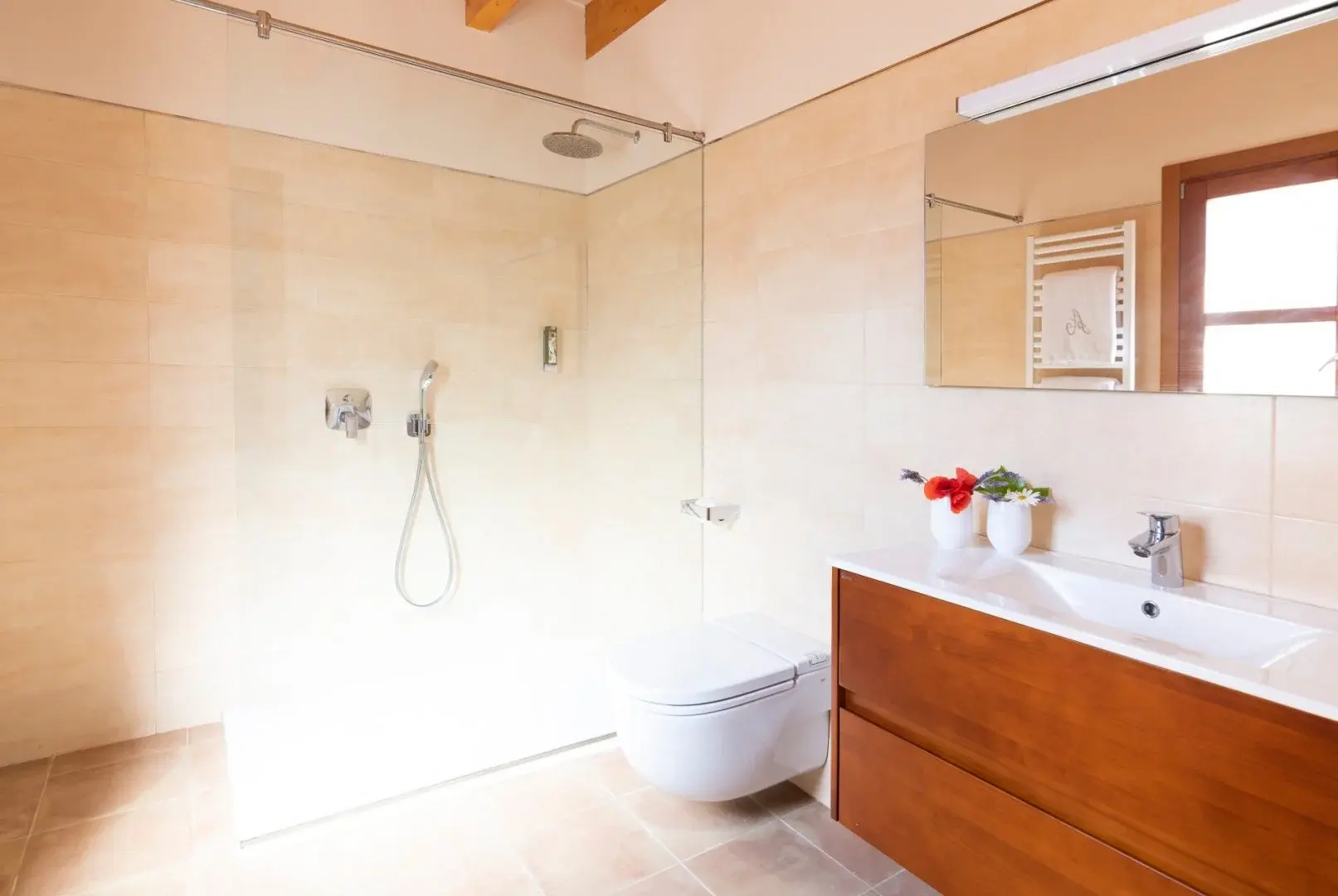 Foto - Aumallia Hotel & Spa