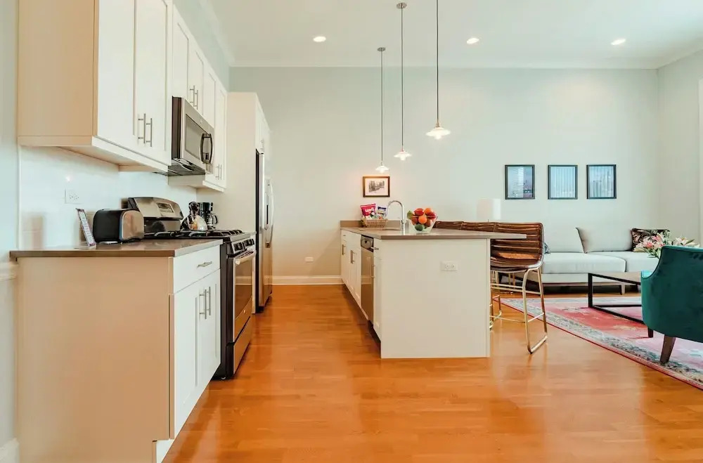 Foto - The Guesthouse Hotel