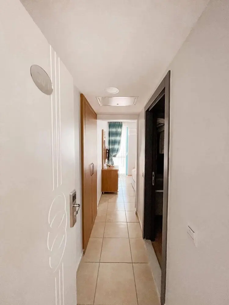 Foto - Wonder Life Hotel